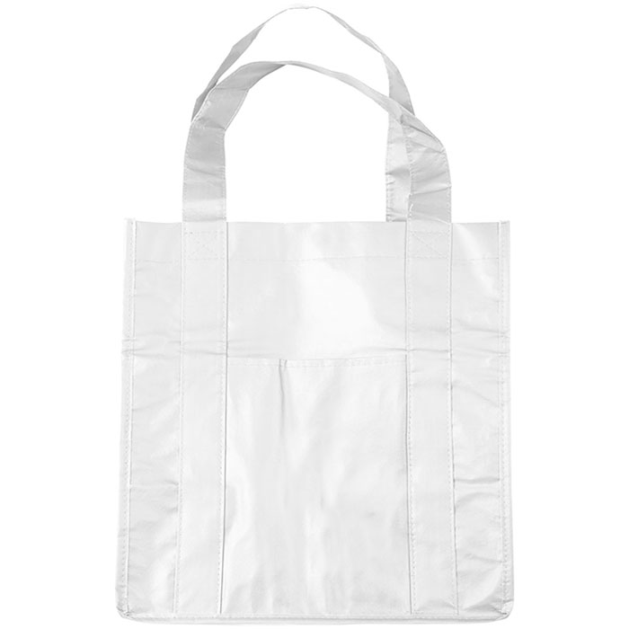 MP2667950-bolsa-tote-de-compra-laminada-no-tejida-blanco-2.jpg