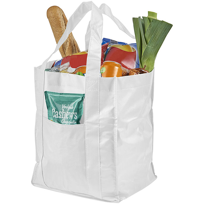 MP2667950-bolsa-tote-de-compra-laminada-no-tejida-blanco-3.jpg