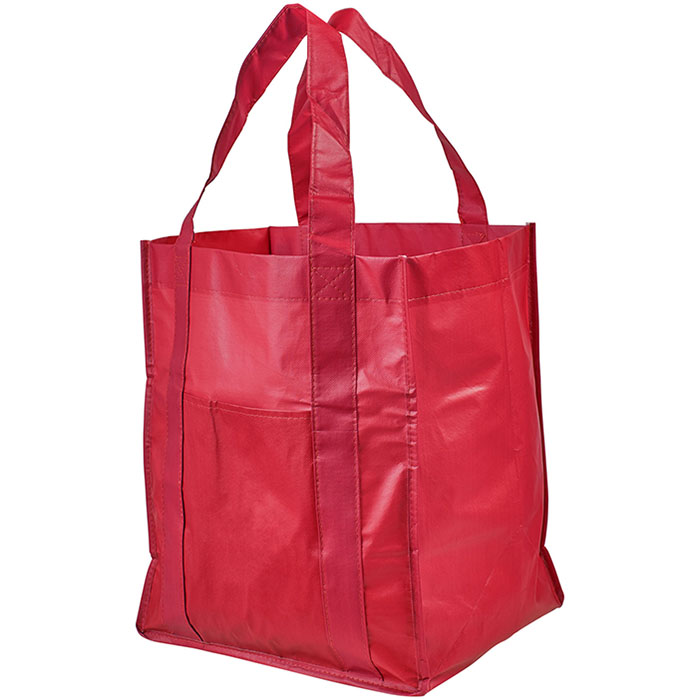 MP2667960-bolsa-tote-de-compra-laminada-no-tejida-rojo-1.jpg
