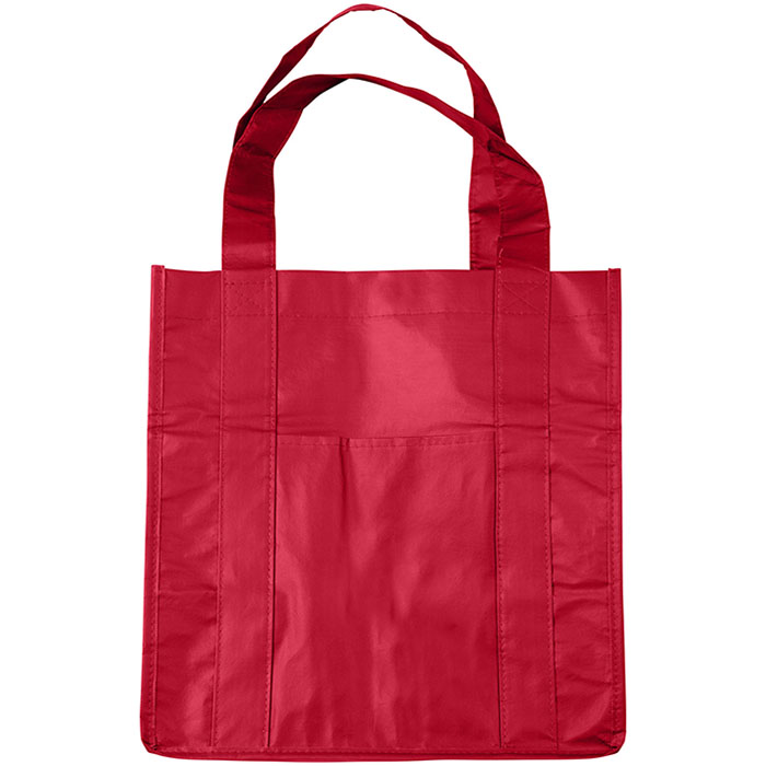 MP2667960-bolsa-tote-de-compra-laminada-no-tejida-rojo-2.jpg