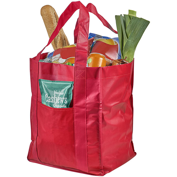 MP2667960-bolsa-tote-de-compra-laminada-no-tejida-rojo-3.jpg
