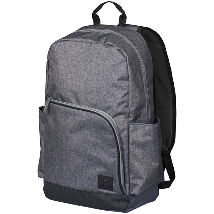 MP2667990-mochila-para-portatil-de-15-gris-mezcla-negro-intenso-1.jpg