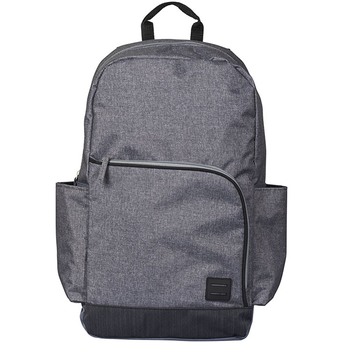 MP2667990-mochila-para-portatil-de-15-gris-mezcla-negro-intenso-2.jpg
