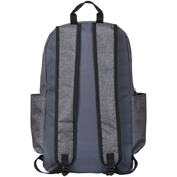 MP2667990-mochila-para-portatil-de-15-gris-mezcla-negro-intenso-3.jpg