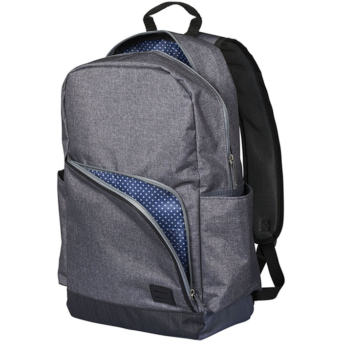 MP2667990-mochila-para-portatil-de-15-gris-mezcla-negro-intenso-4.jpg