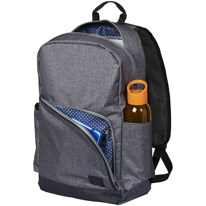 MP2667990-mochila-para-portatil-de-15-gris-mezcla-negro-intenso-5.jpg