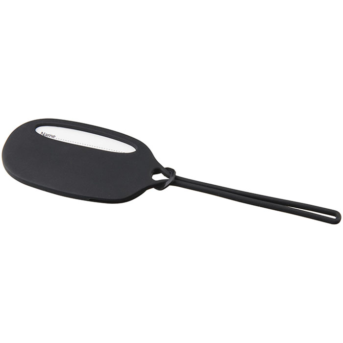 MP2668030-etiqueta-de-viaje-de-silicona-negro-intenso-1.jpg