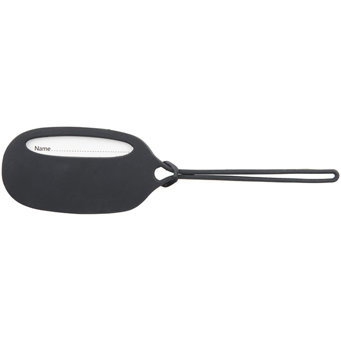 MP2668030-etiqueta-de-viaje-de-silicona-negro-intenso-2.jpg