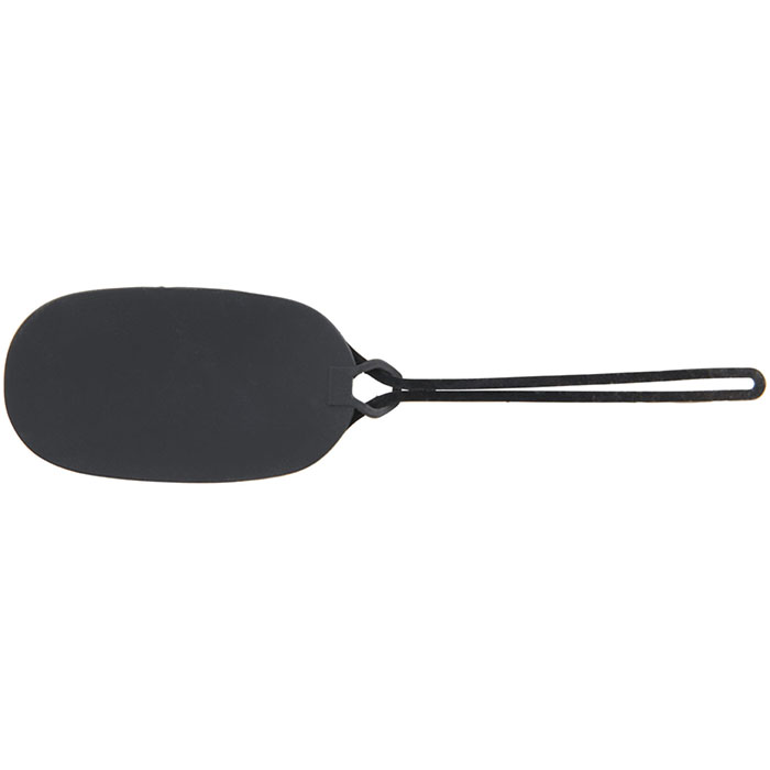 MP2668030-etiqueta-de-viaje-de-silicona-negro-intenso-3.jpg