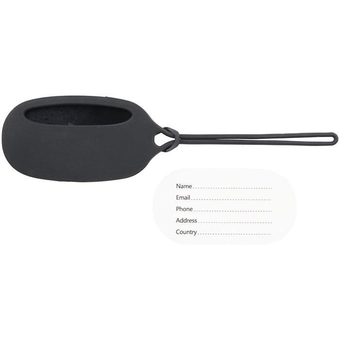 MP2668030-etiqueta-de-viaje-de-silicona-negro-intenso-4.jpg