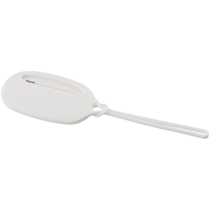 MP2668040-etiqueta-de-viaje-de-silicona-blanco-1.jpg