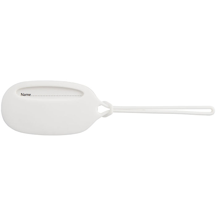 MP2668040-etiqueta-de-viaje-de-silicona-blanco-2.jpg