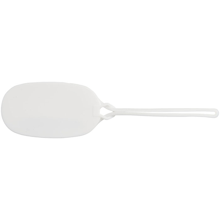 MP2668040-etiqueta-de-viaje-de-silicona-blanco-3.jpg