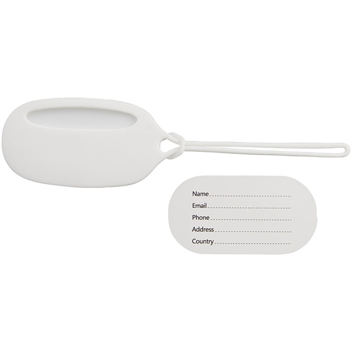 MP2668040-etiqueta-de-viaje-de-silicona-blanco-4.jpg
