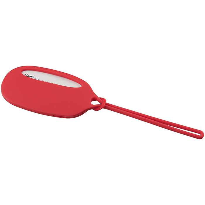 MP2668060-etiqueta-de-viaje-de-silicona-rojo-1.jpg