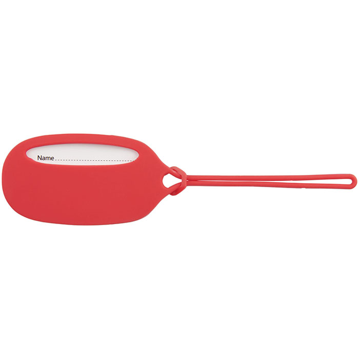 MP2668060-etiqueta-de-viaje-de-silicona-rojo-2.jpg