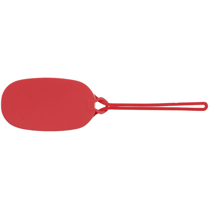 MP2668060-etiqueta-de-viaje-de-silicona-rojo-3.jpg