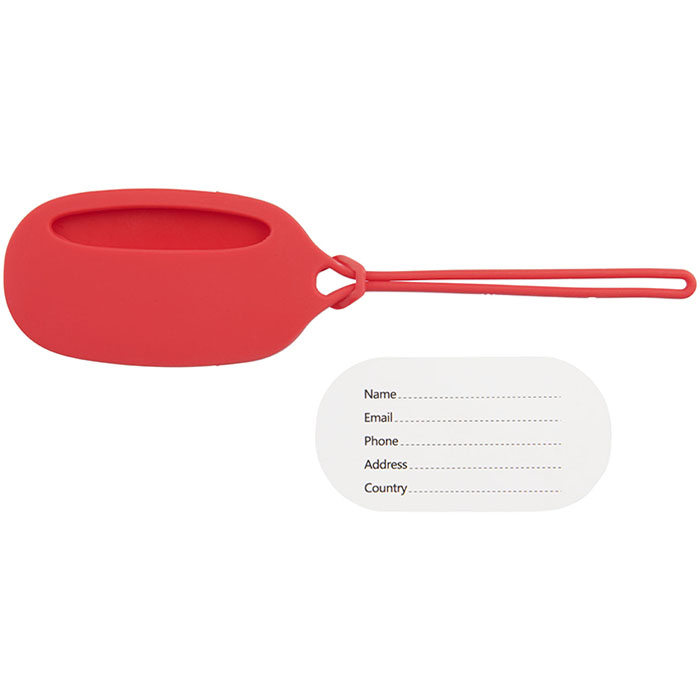 MP2668060-etiqueta-de-viaje-de-silicona-rojo-4.jpg