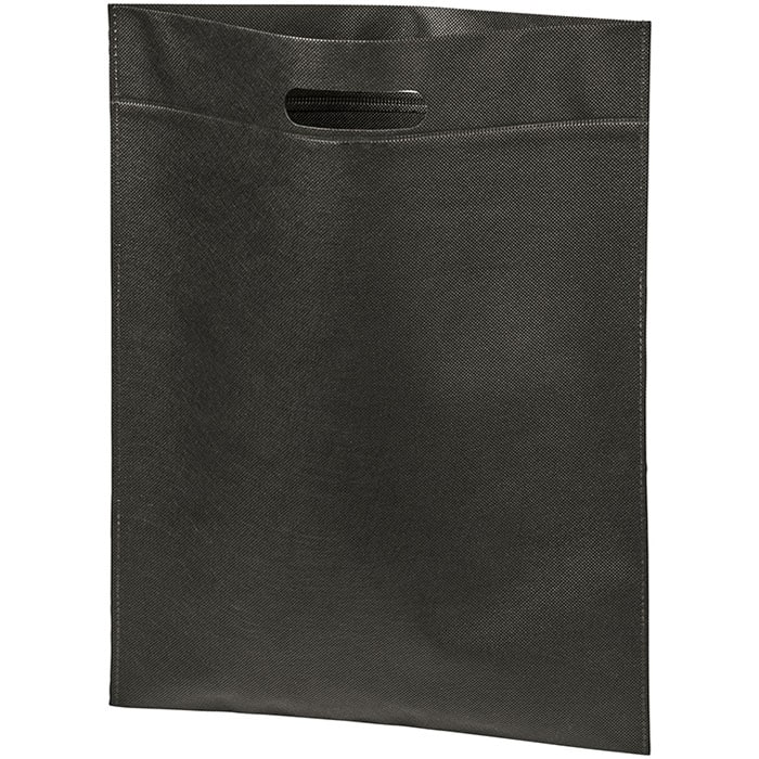MP2668080-bolsa-tote-convenciones-grande-negro-intenso-1.jpg