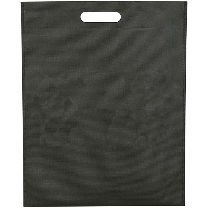 MP2668080-bolsa-tote-convenciones-grande-negro-intenso-2.jpg