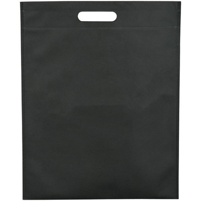 MP2668080-bolsa-tote-convenciones-grande-negro-intenso-3.jpg