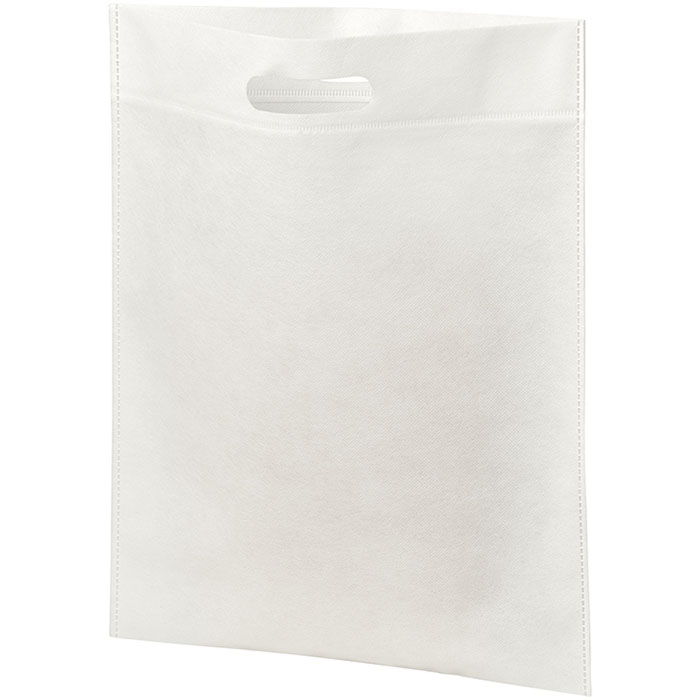 MP2668090-bolsa-tote-convenciones-grande-blanco-1.jpg
