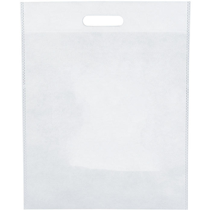 MP2668090-bolsa-tote-convenciones-grande-blanco-2.jpg