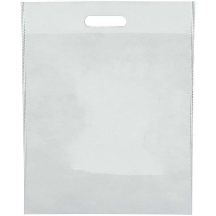 MP2668090-bolsa-tote-convenciones-grande-blanco-3.jpg