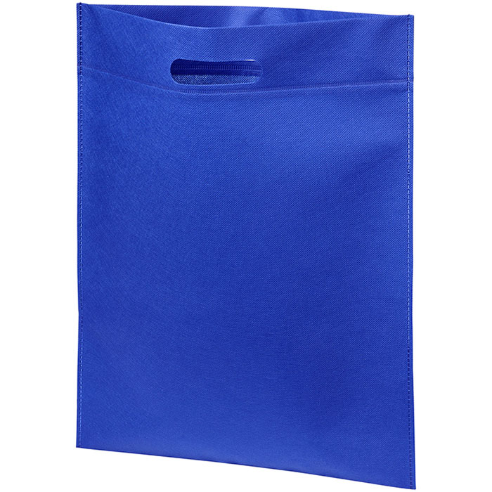 MP2668110-bolsa-tote-convenciones-grande-azul-real-1.jpg
