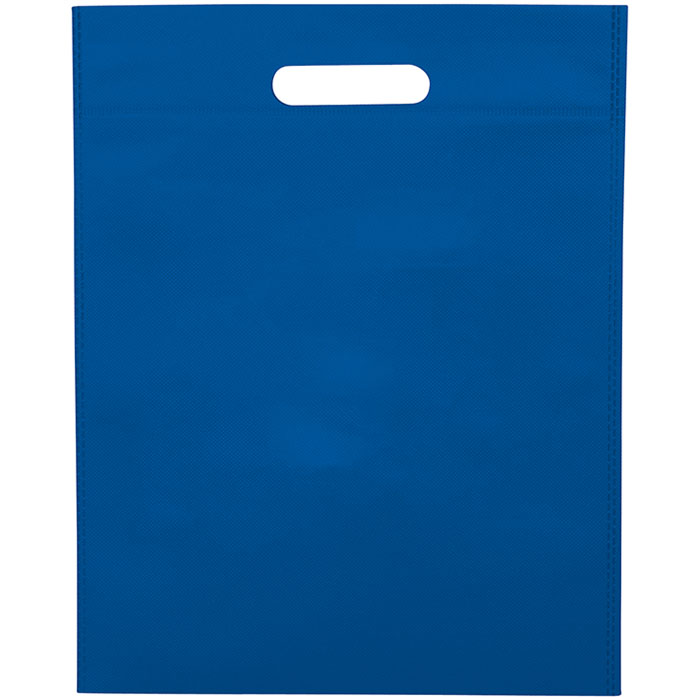 MP2668110-bolsa-tote-convenciones-grande-azul-real-2.jpg