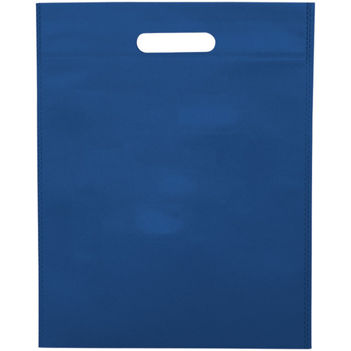 MP2668110-bolsa-tote-convenciones-grande-azul-real-3.jpg