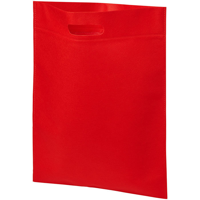 MP2668120-bolsa-tote-convenciones-grande-rojo-1.jpg