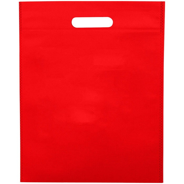 MP2668120-bolsa-tote-convenciones-grande-rojo-2.jpg