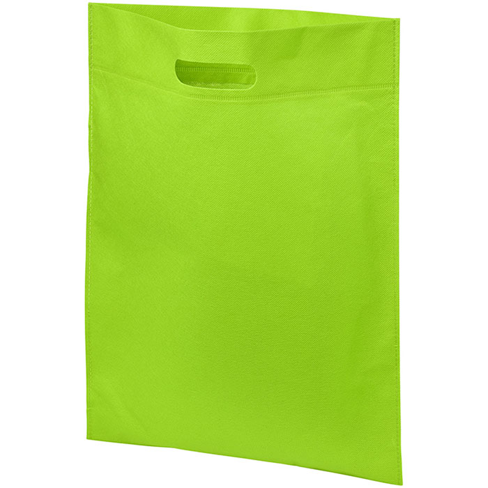 MP2668130-bolsa-tote-convenciones-grande-lima-1.jpg
