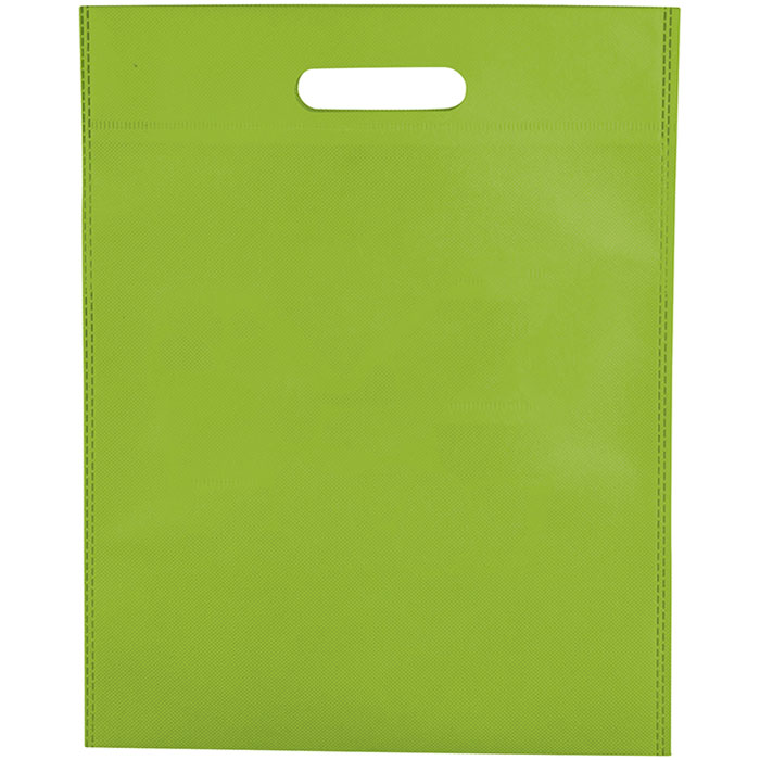 MP2668130-bolsa-tote-convenciones-grande-lima-2.jpg