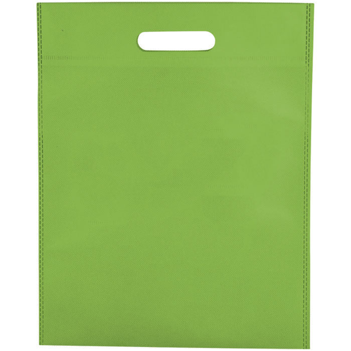 MP2668130-bolsa-tote-convenciones-grande-lima-3.jpg