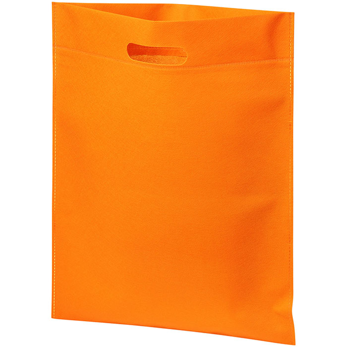 MP2668140-bolsa-tote-convenciones-grande-naranja-1.jpg