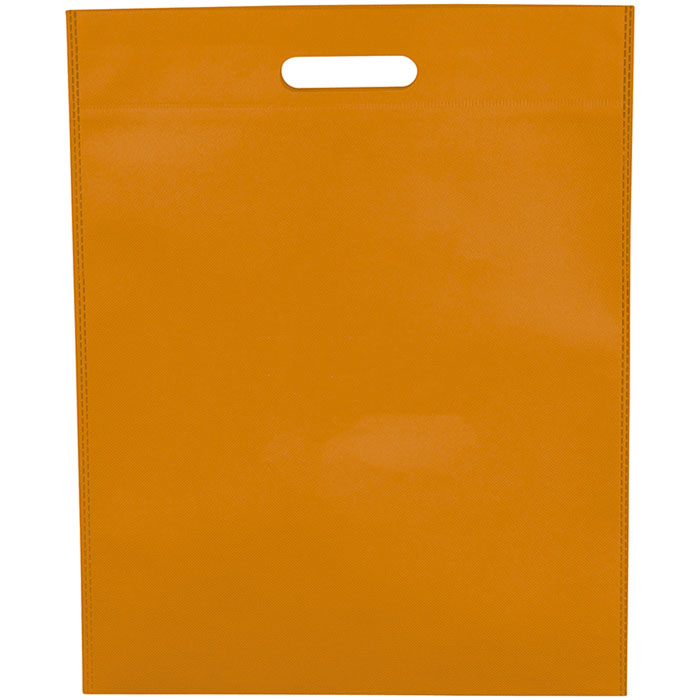 MP2668140-bolsa-tote-convenciones-grande-naranja-2.jpg