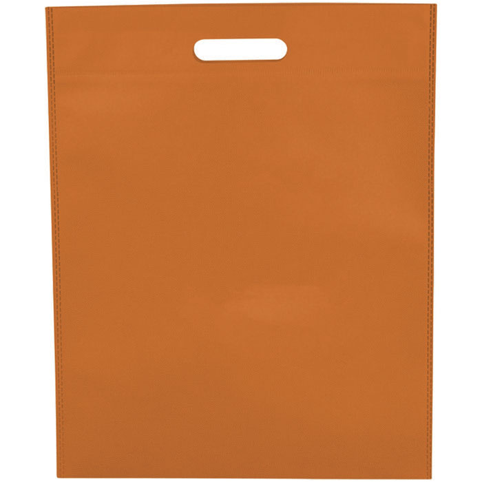 MP2668140-bolsa-tote-convenciones-grande-naranja-3.jpg