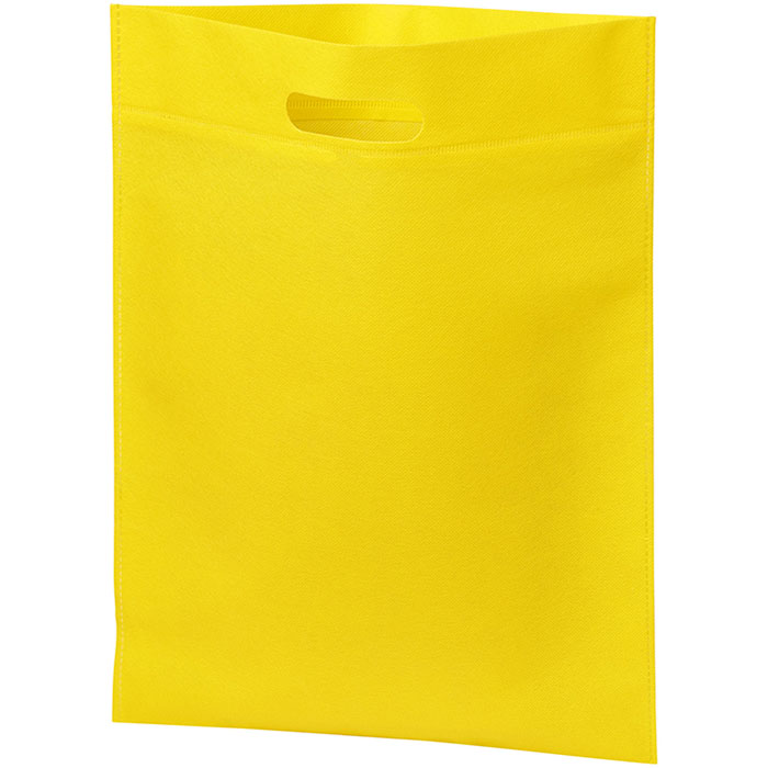 MP2668150-bolsa-tote-convenciones-grande-amarillo-1.jpg