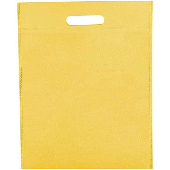 MP2668150-bolsa-tote-convenciones-grande-amarillo-2.jpg