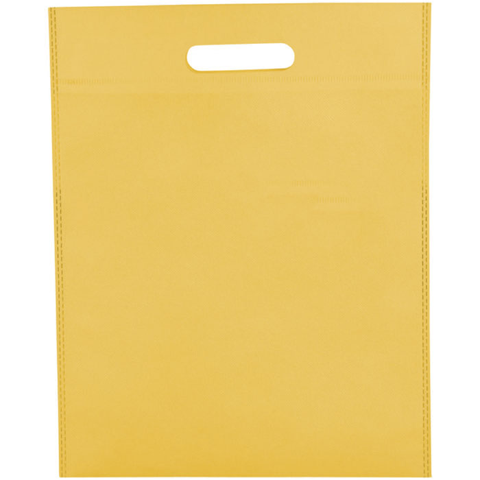 MP2668150-bolsa-tote-convenciones-grande-amarillo-3.jpg