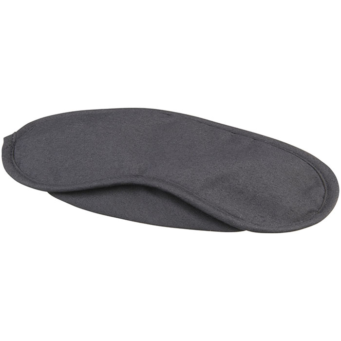 MP2668200-antifaz-para-dormir-negro-intenso-1.jpg