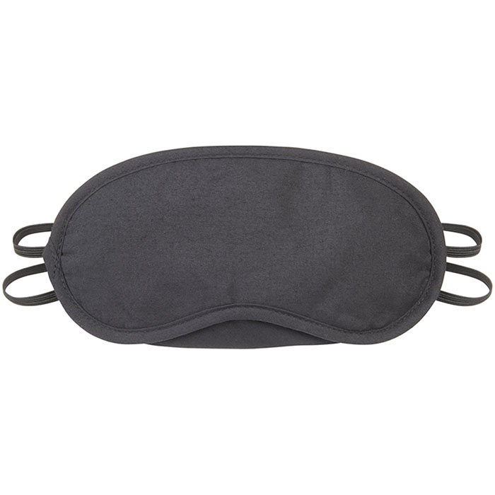 MP2668200-antifaz-para-dormir-negro-intenso-2.jpg