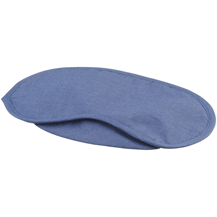 MP2668210-antifaz-para-dormir-azul-1.jpg