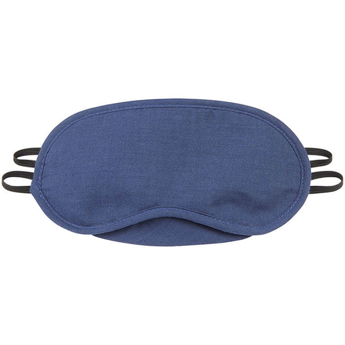 MP2668210-antifaz-para-dormir-azul-2.jpg