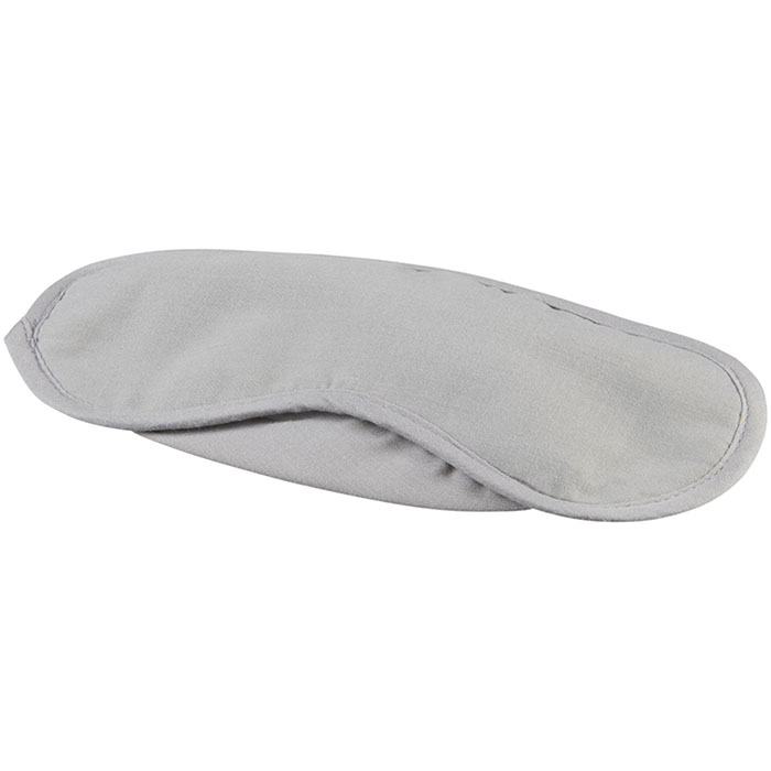 MP2668220-antifaz-para-dormir-gris-1.jpg