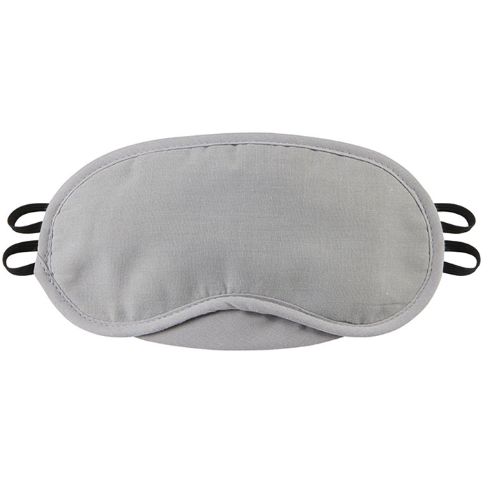 MP2668220-antifaz-para-dormir-gris-2.jpg