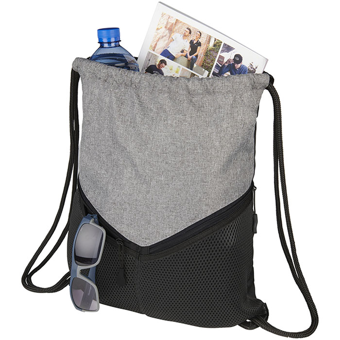MP2668320-mochila-de-cuerdas-para-deporte-negro-intenso-gris-1.jpg