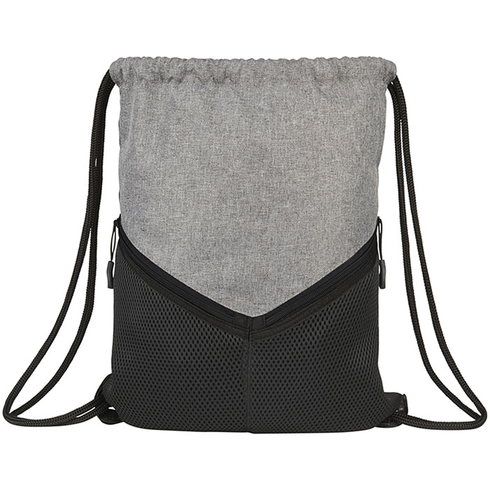 MP2668320-mochila-de-cuerdas-para-deporte-negro-intenso-gris-2.jpg